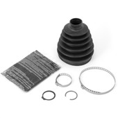 Manžeta kloubu nápravy 4796233 Jeep Grand Cherokee ZJ